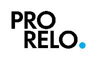 My Website